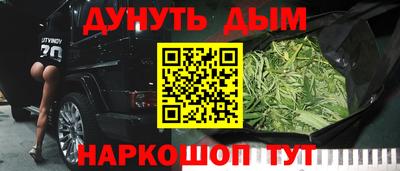 СК Кингисепп