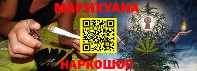 СК Кингисепп