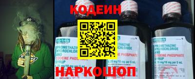 СК Кингисепп