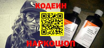 СК Кингисепп